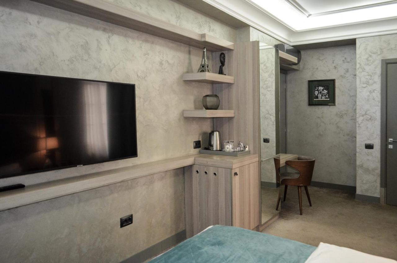 Deluxe King Room,1197610354:JPEG