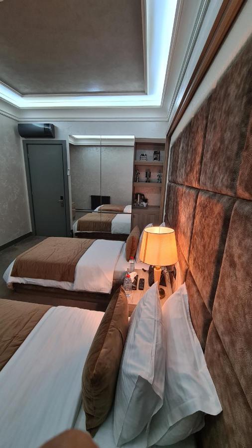 Twin Room with Private Bathroom,1197607576:JPEG