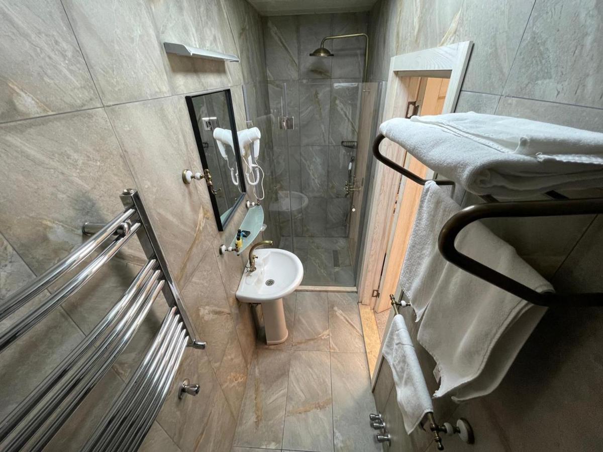 Junior Suite,1223422264:JPEG