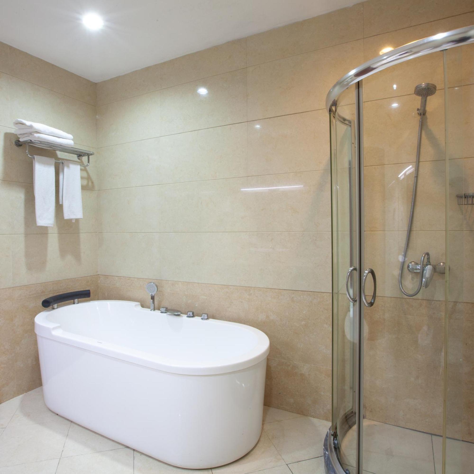 Junior Suite,1363449068:JPEG