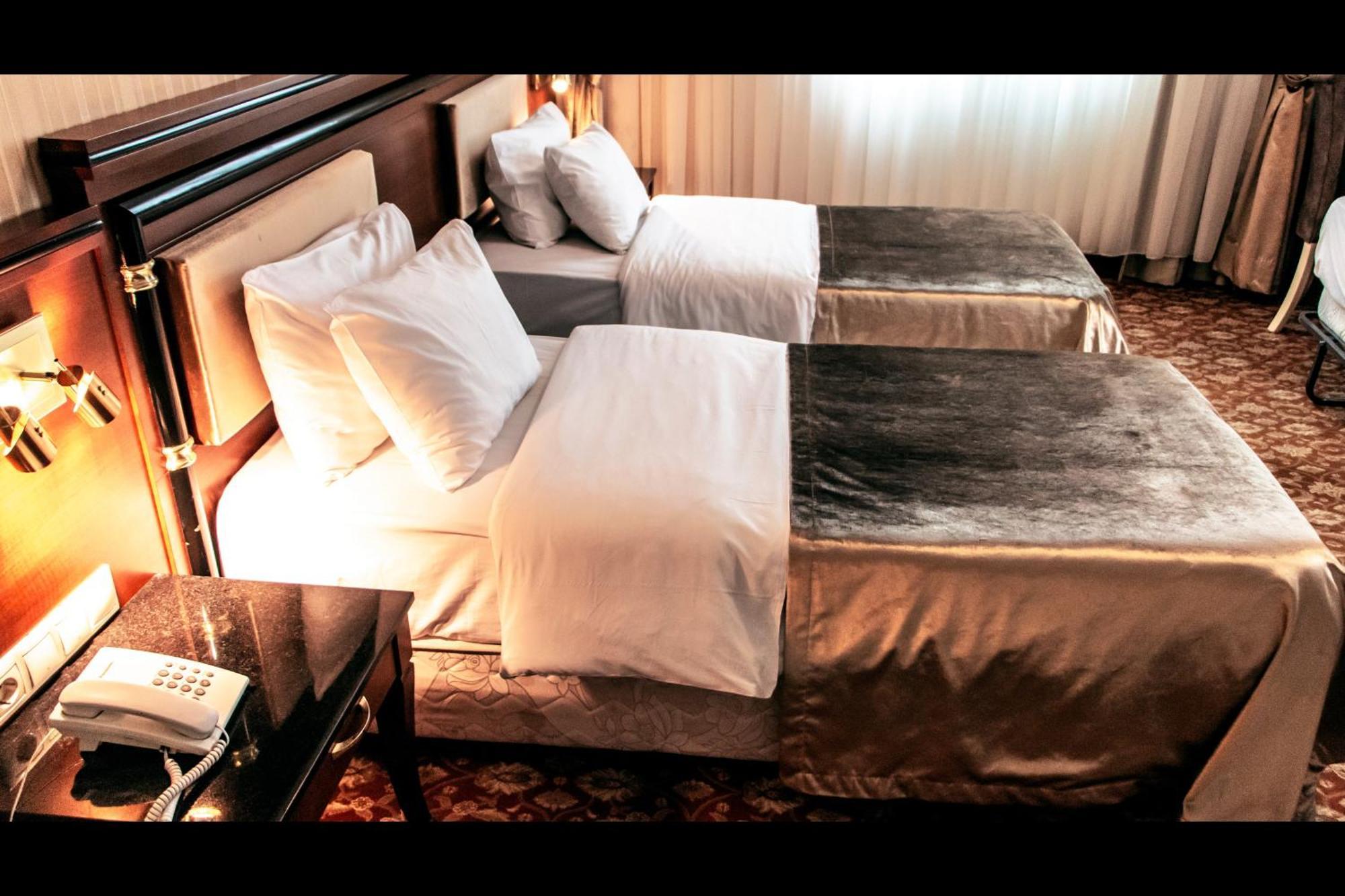 Standard Twin Room,1730042318:JPEG