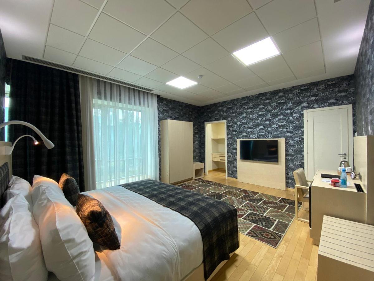 Standard King Room,1294319374:JPEG