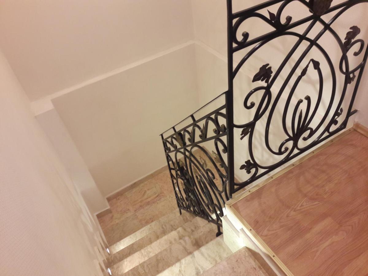 Three-Bedroom Apartment,1300711042:JPEG