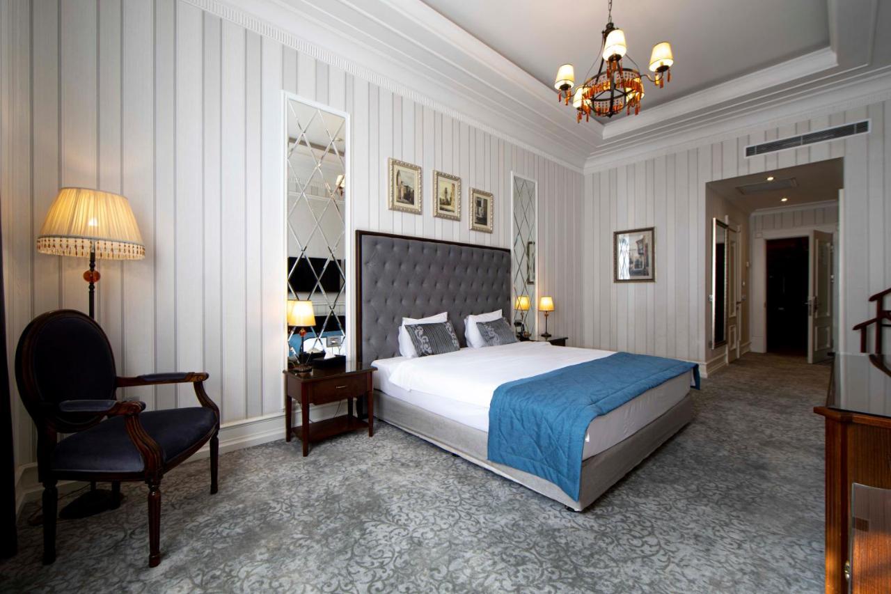 Standard Double or Twin Room,1309306726:JPEG