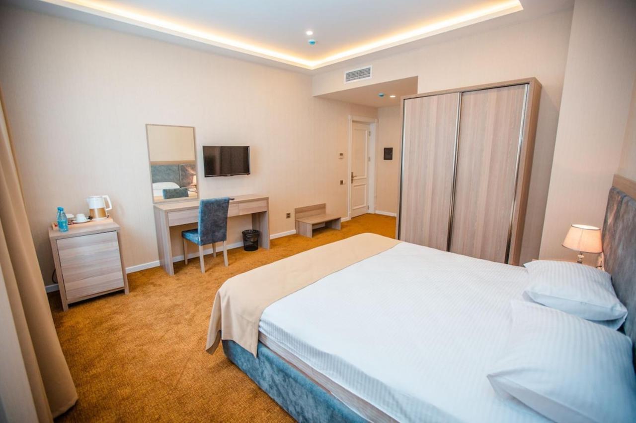 Familiensuite