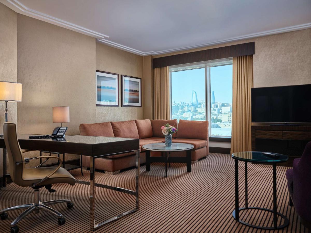 Deluxe King Room City View,1552486354:JPEG