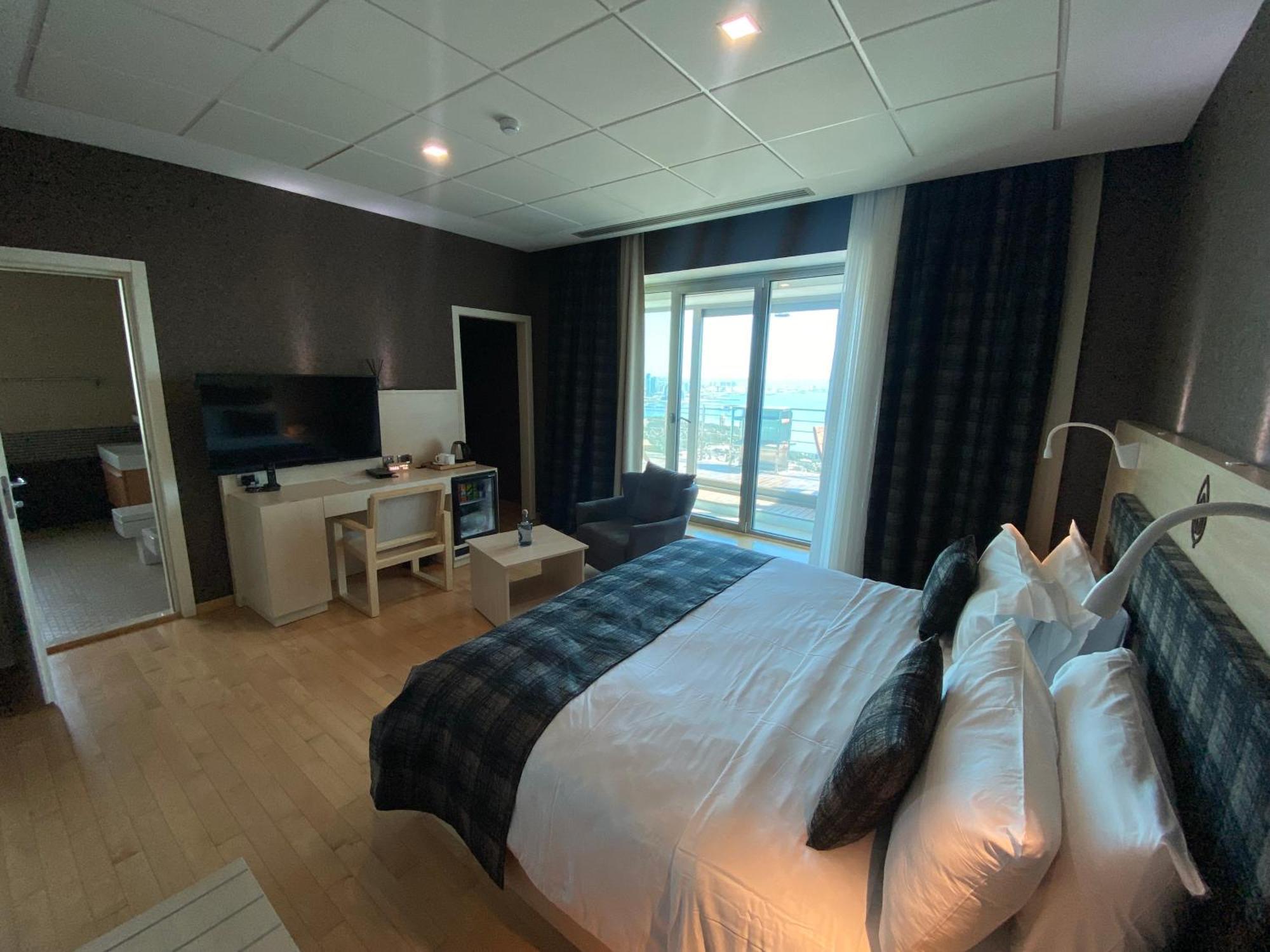 Family Suite with Balcony,1503085339:JPEG