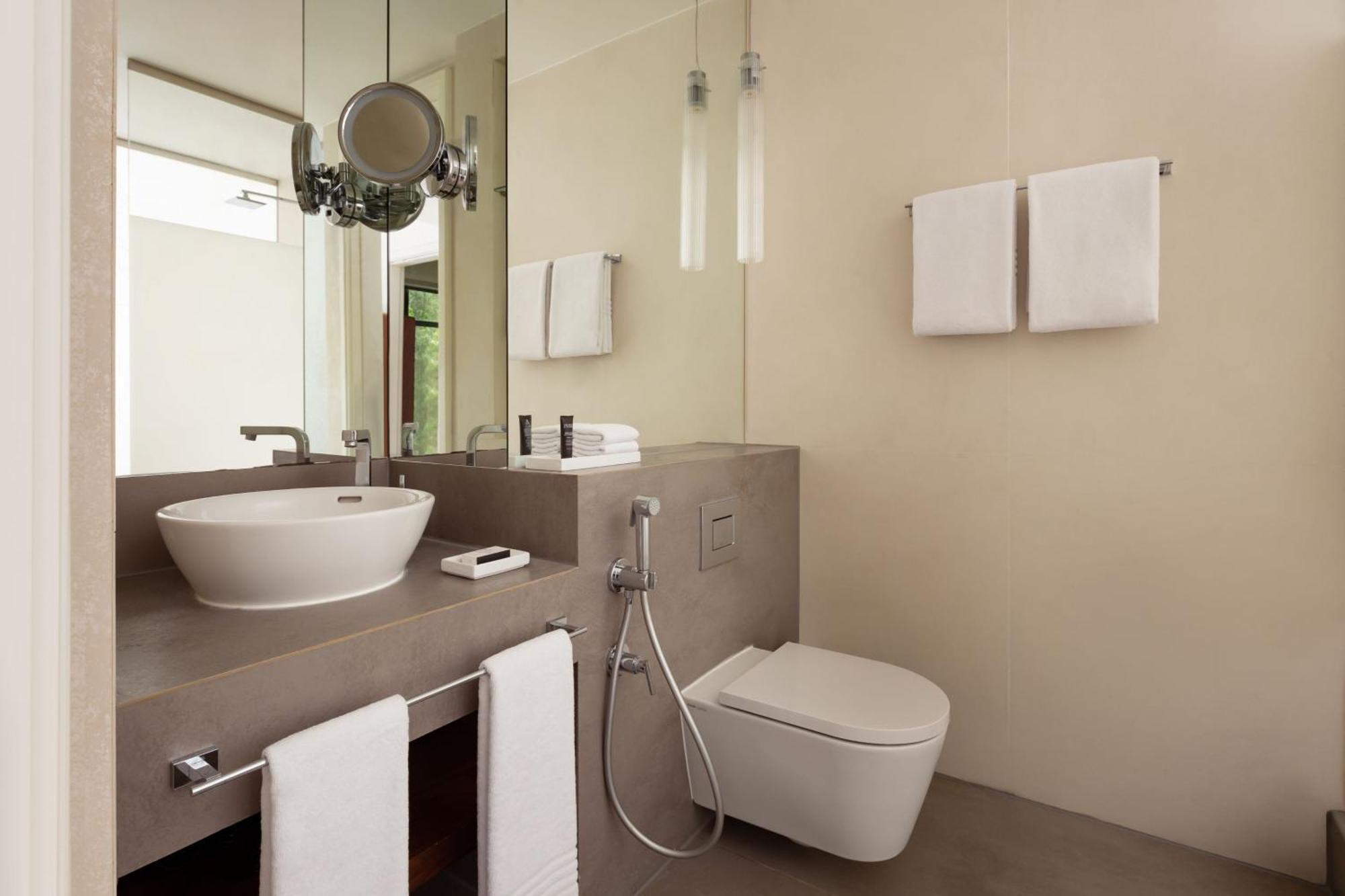 Deluxe Guest room with 2 Double, Sea view,1552213249:JPEG