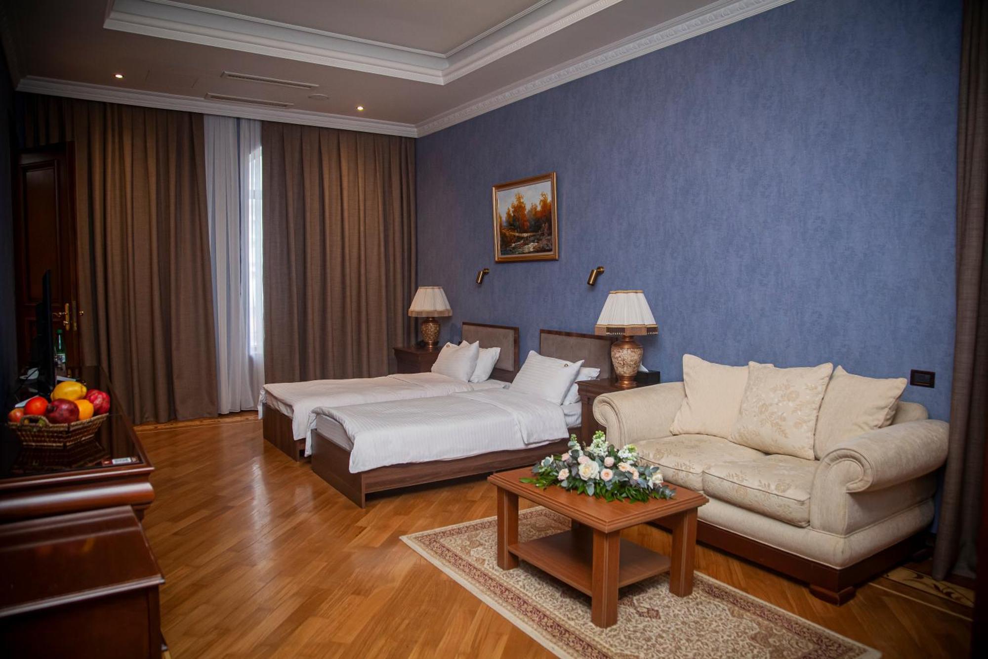 Standard Double or Twin Room,1643769441:JPEG