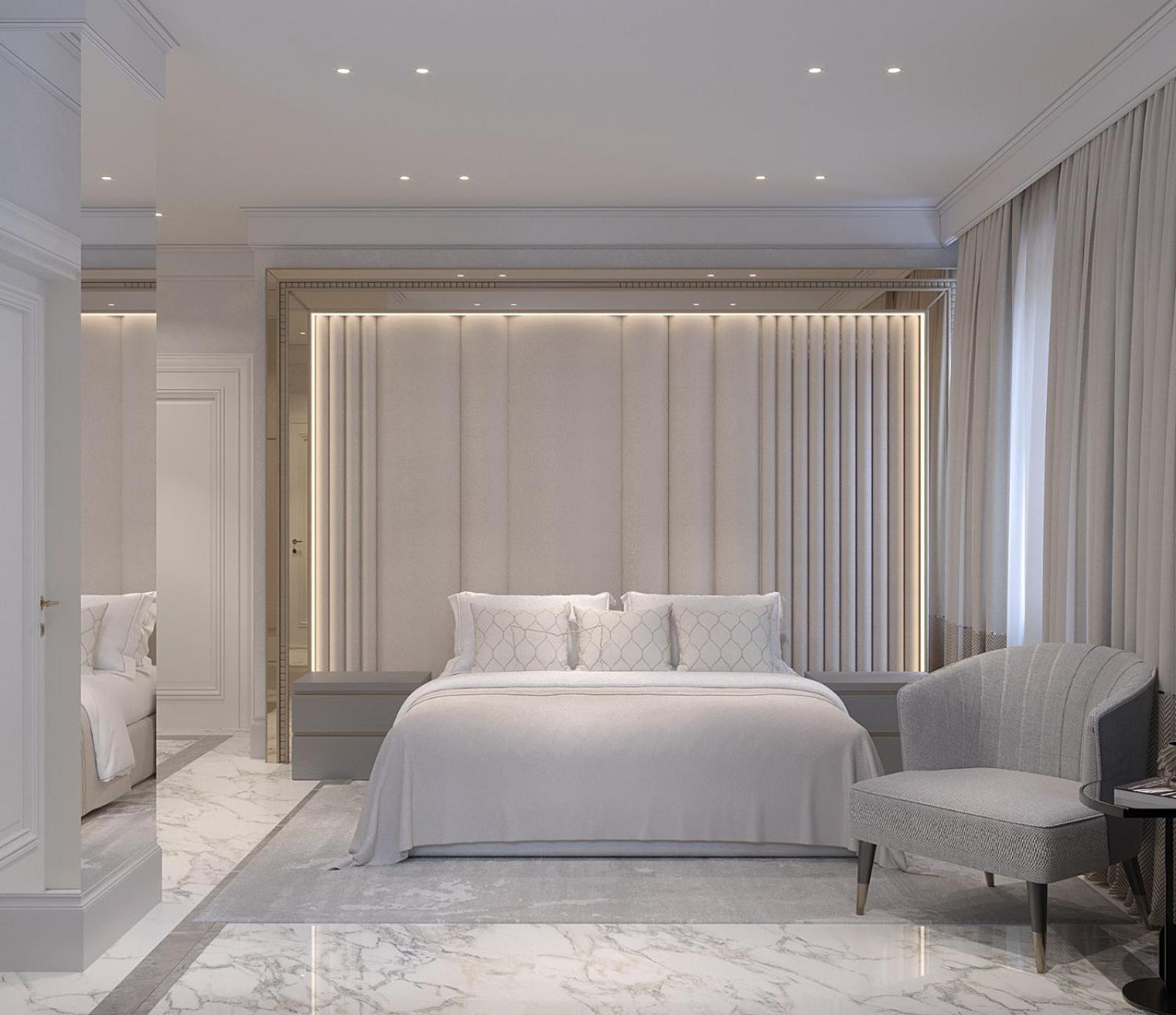 Superior King Suite,1695750794:JPEG