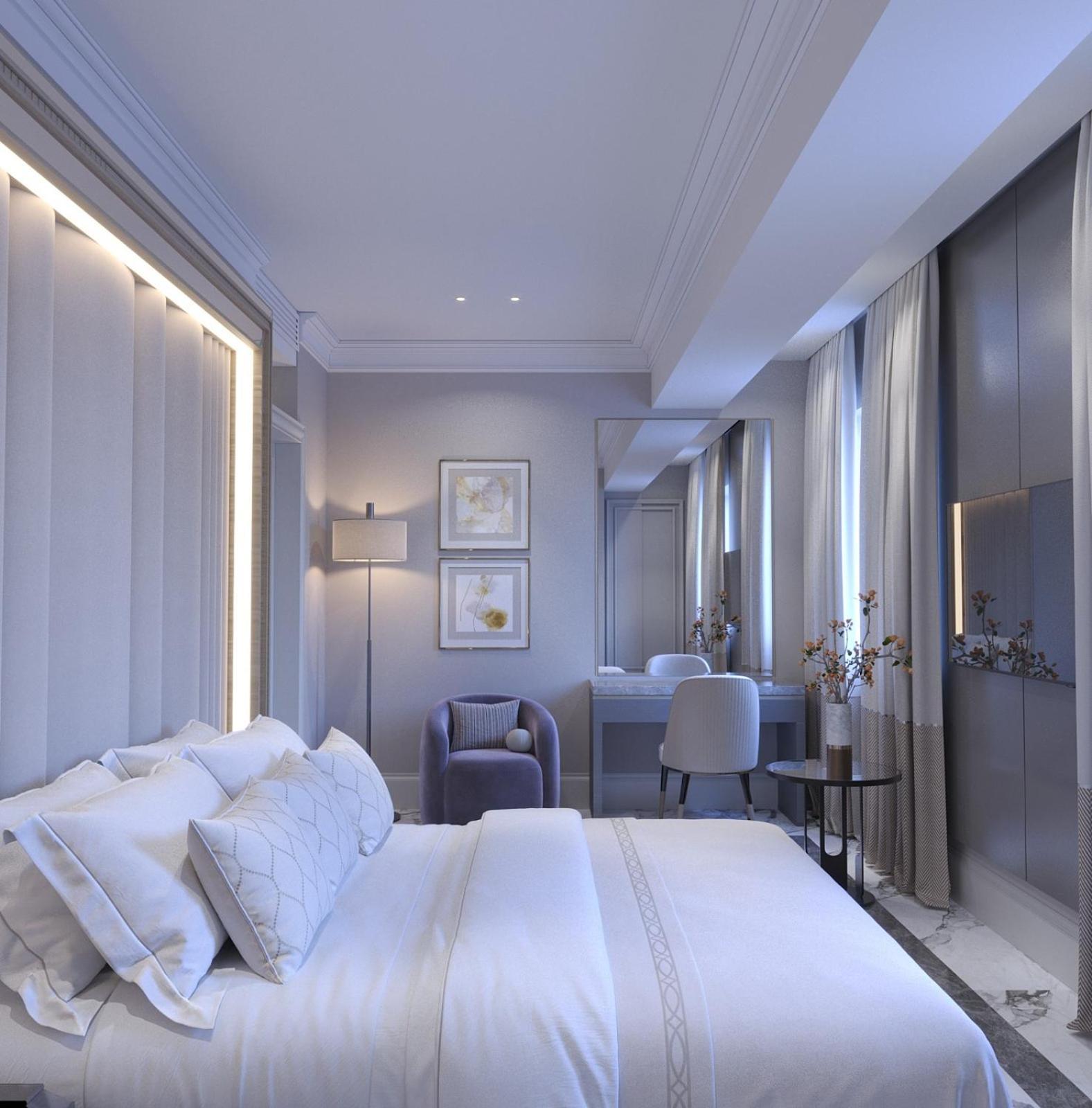 Junior Suite,1739409768:JPEG