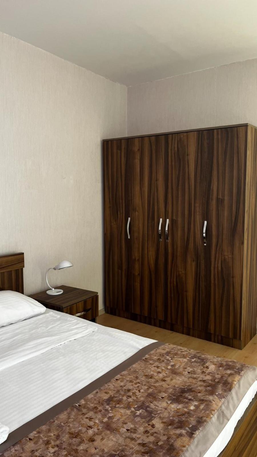 Three-Bedroom Apartment,1699662706:JPEG