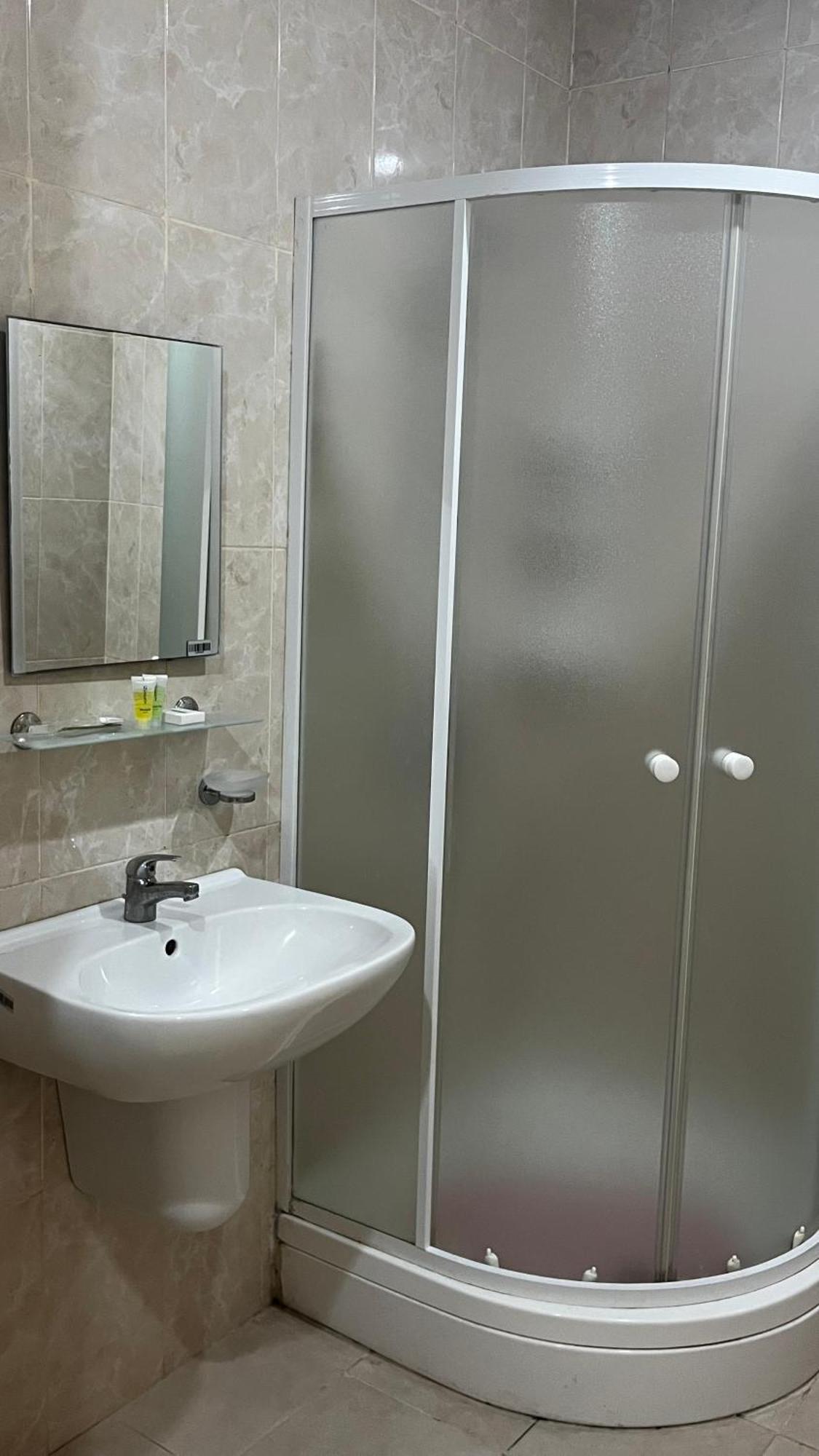 Two-Bedroom Apartment,1699662703:JPEG