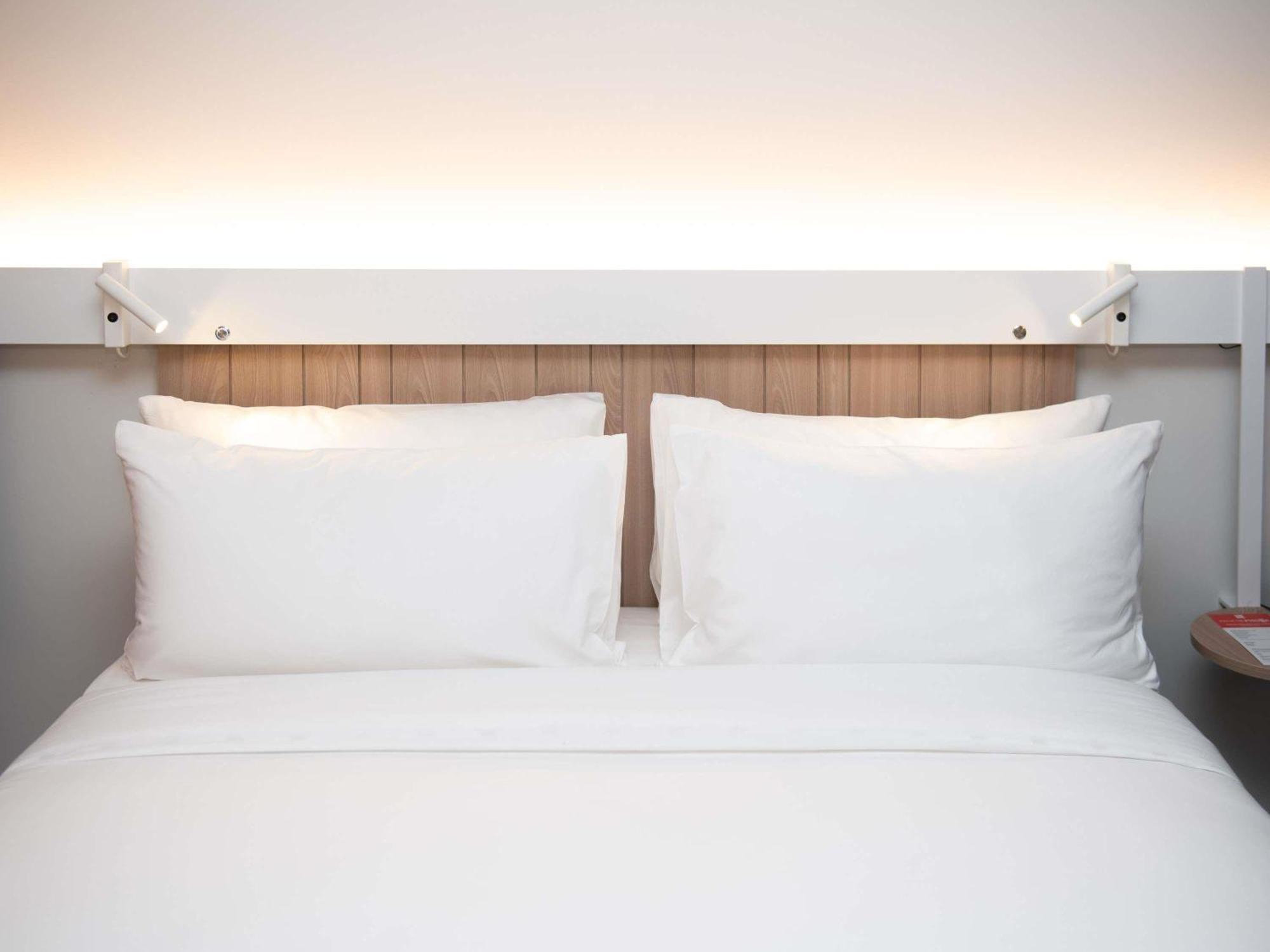 Standard Double Room,1705097057:JPEG