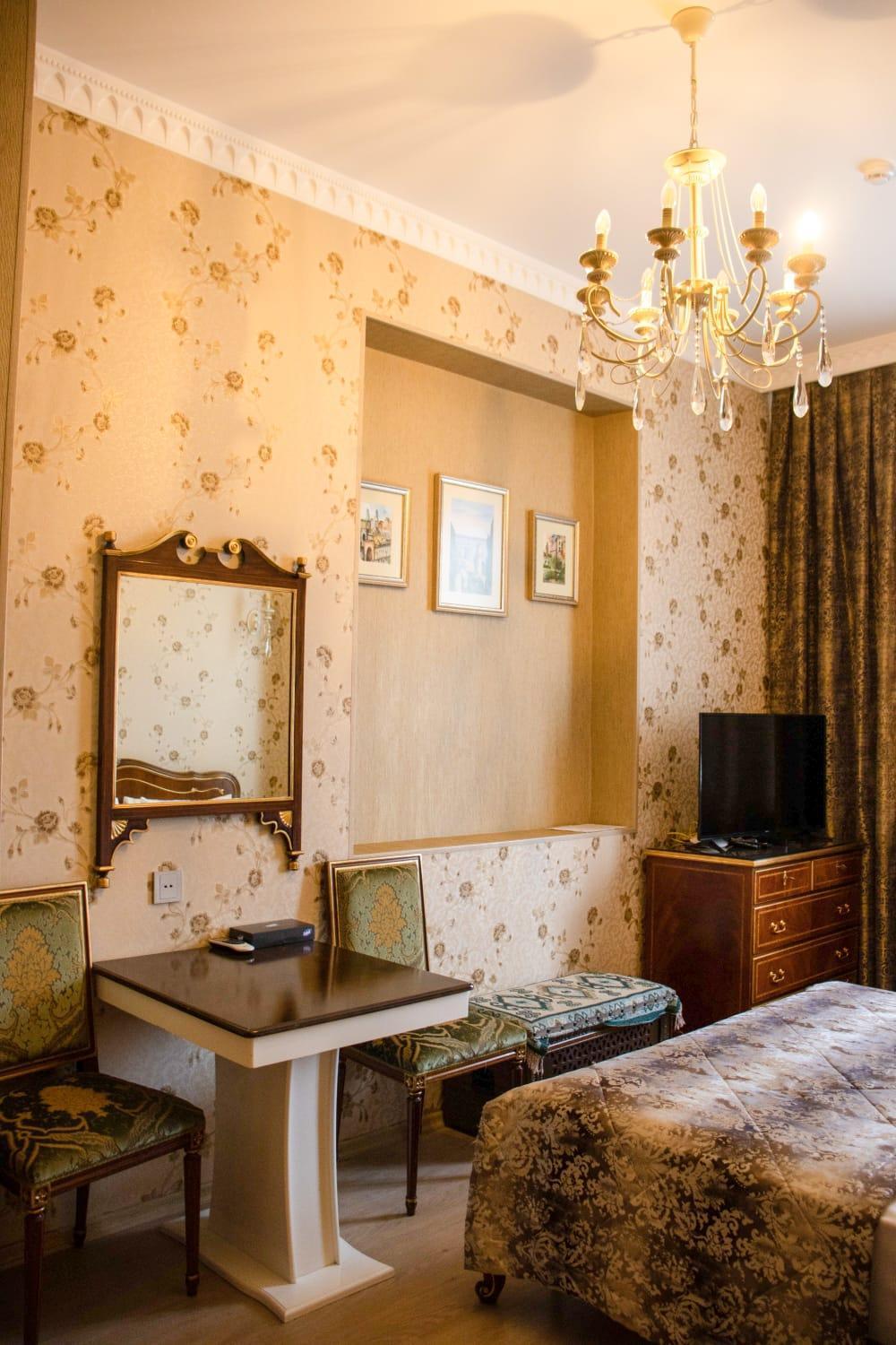 Standard Triple Room,1743372022:JPEG