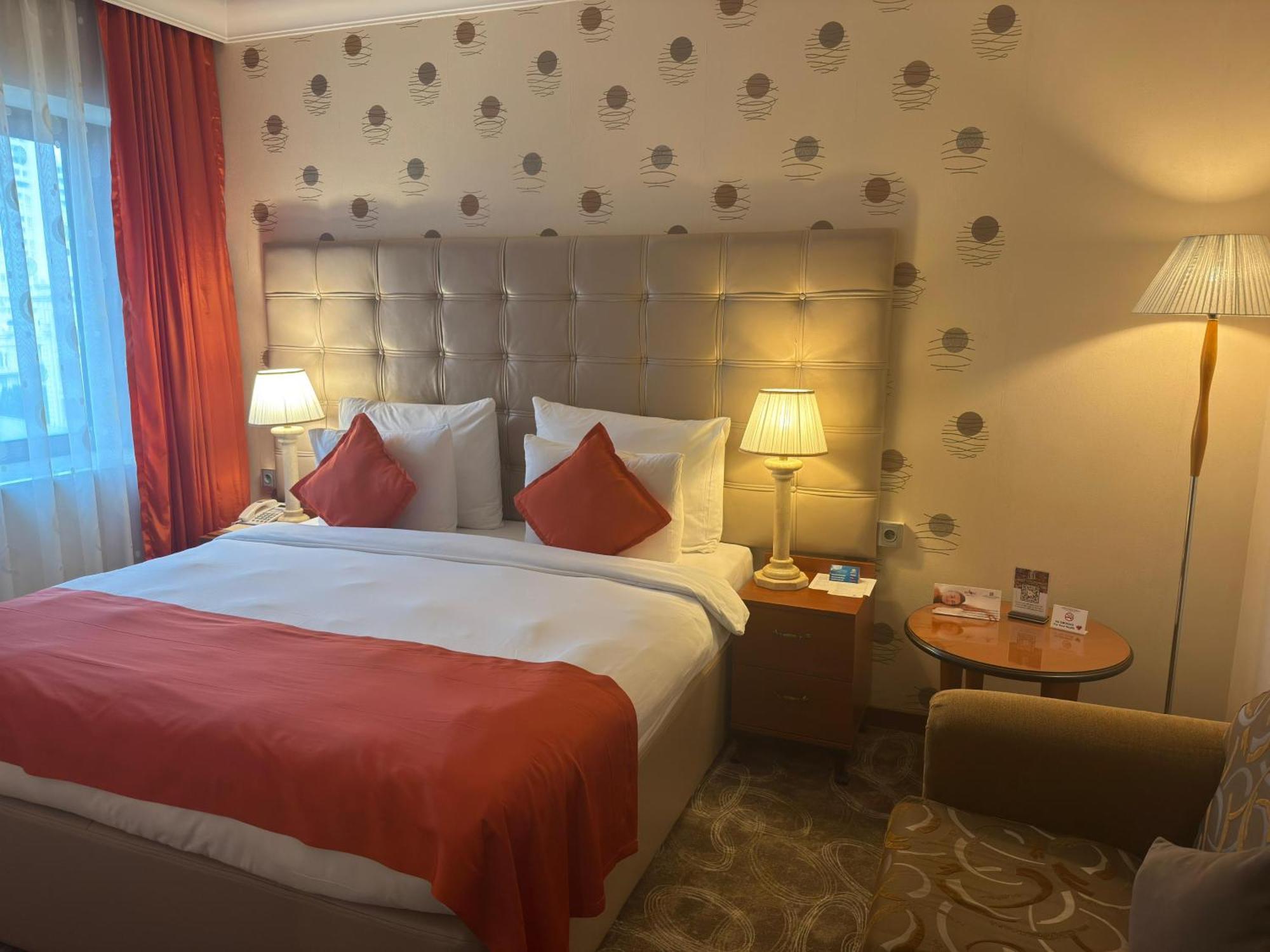 Small Double Room,1746916748:JPEG