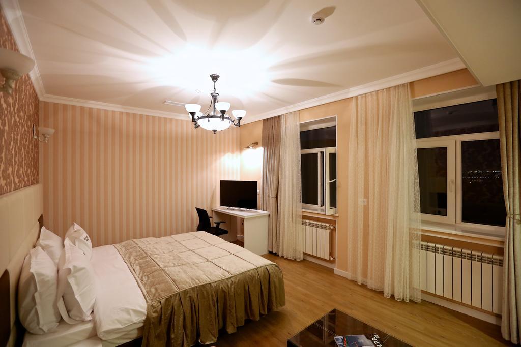 Comfort Double Room with Sea View,375327346:JPEG