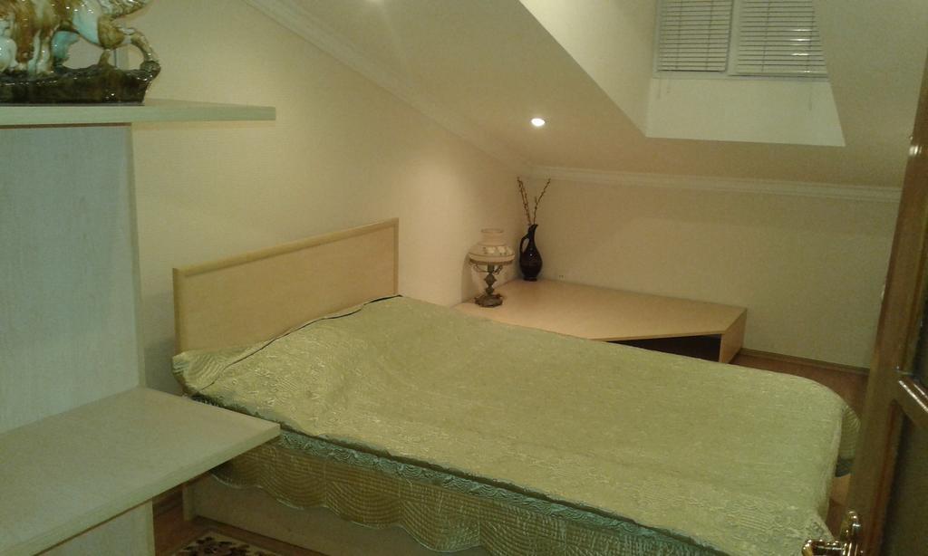 Apartment,324268363:JPEG