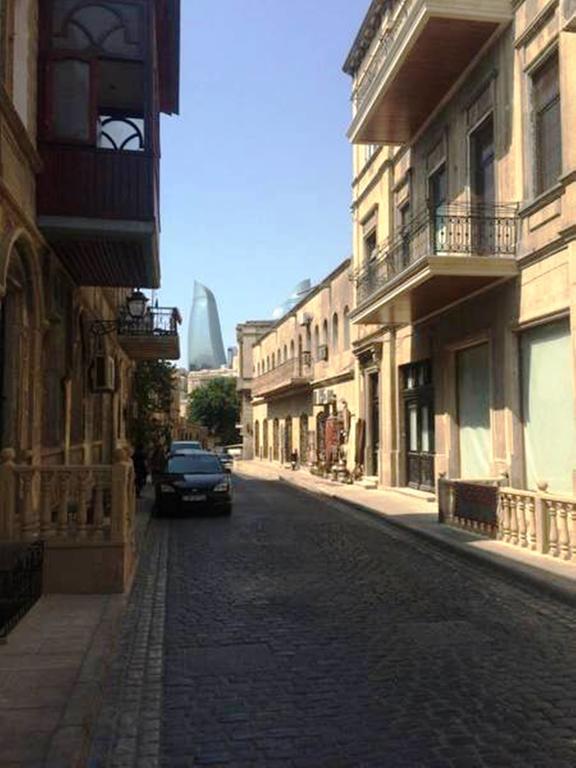 Apartment,446024148:JPEG