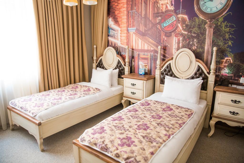 Twin Room with Bathroom,1206551431:JPEG