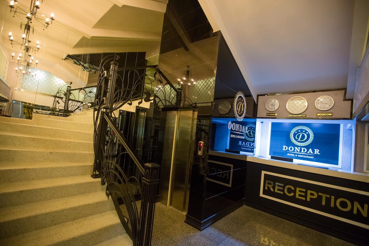 Standard Double Room,779226627:JPEG