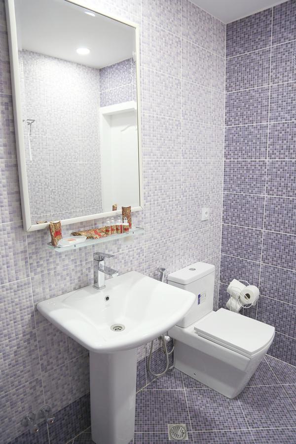 Deluxe Double Room with Castle View,579292341:JPEG