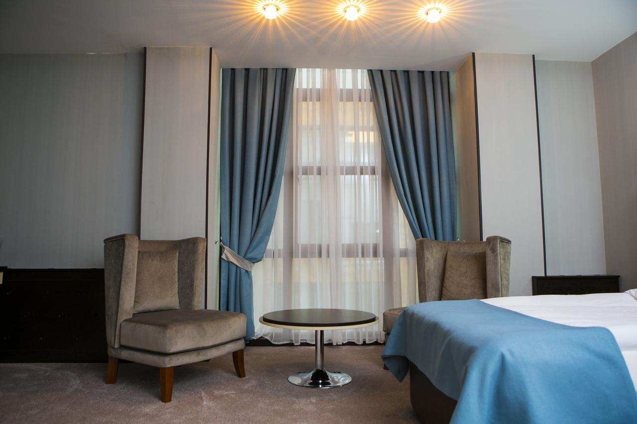 Twin Room,646177929:JPEG