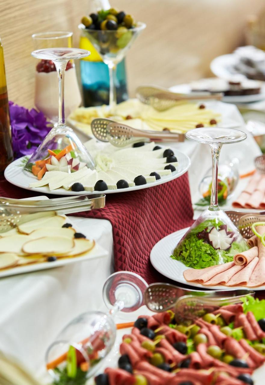 Apartment with Sea View,749741666:JPEG