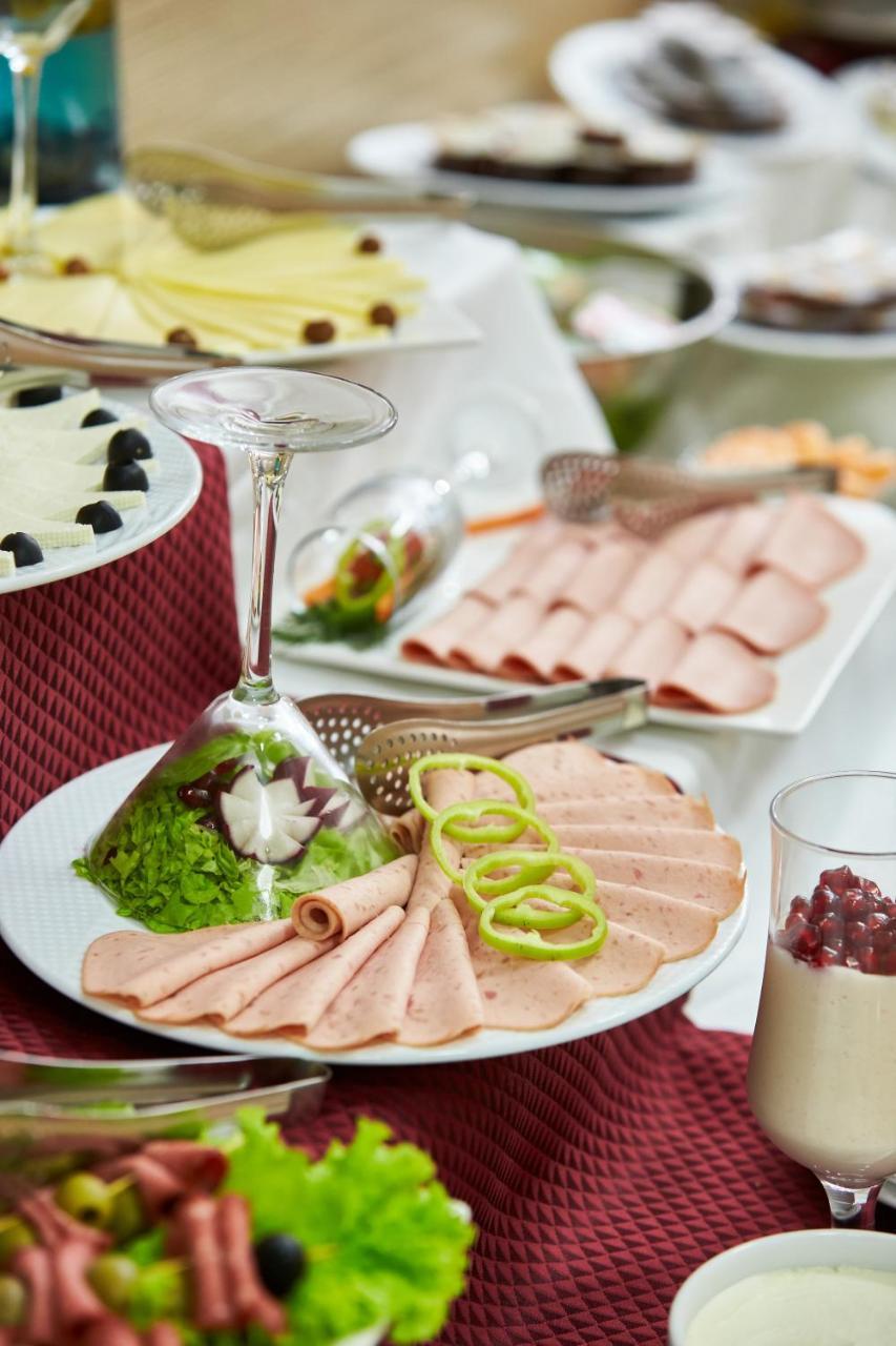 Double Room,749768303:JPEG