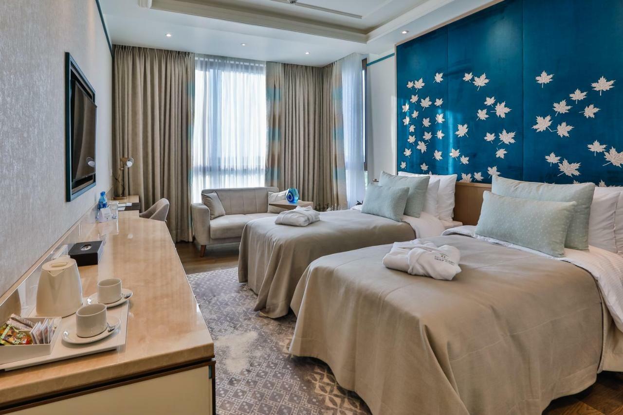 Standard Twin Room,806777853:JPEG