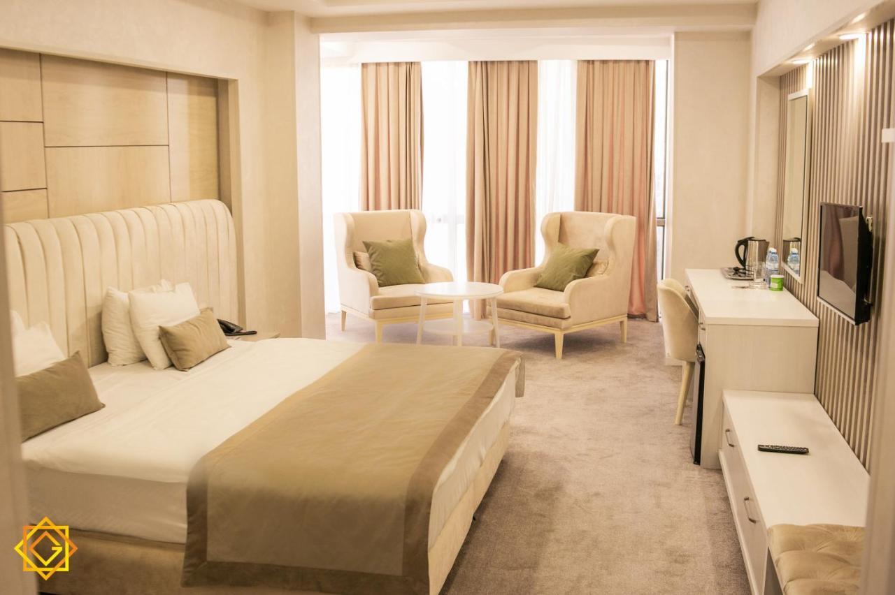 Deluxe Double or Twin Room,1278205663:JPEG