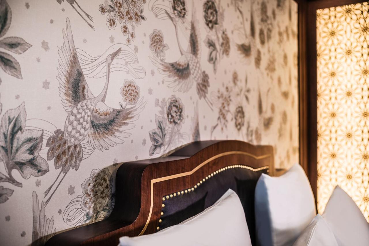 Deluxe Double Room No Window,978657895:JPEG