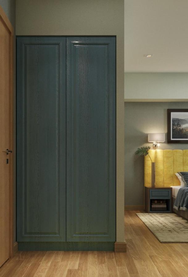 Large Double or Twin Room