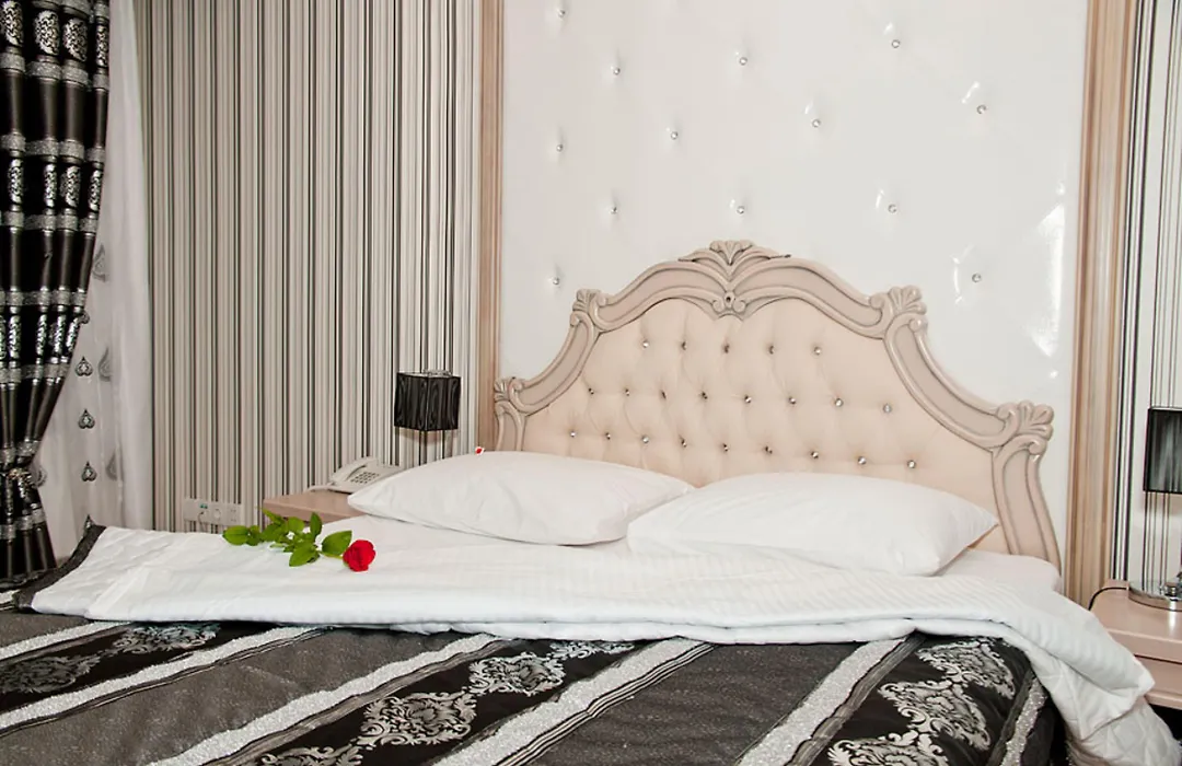 Karat Inn Hotel-1