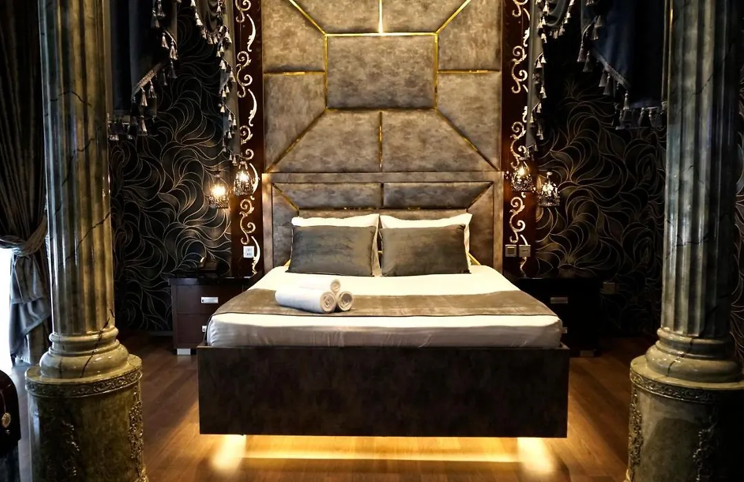Egoist Hotel-1