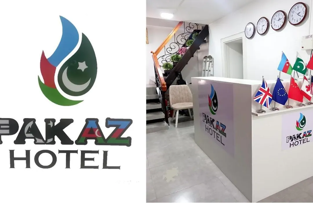 Pak-Az Hotel-1