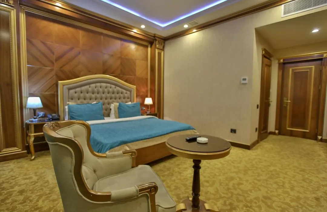 Joyy Hotel-1