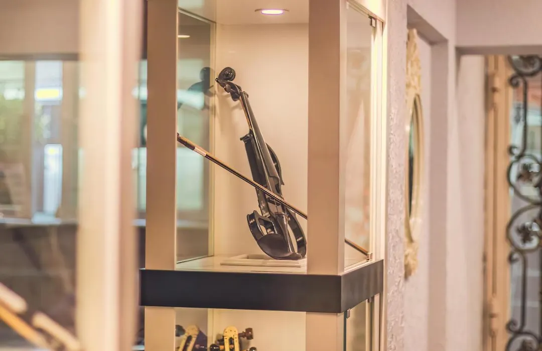 Maestro Hotel-1