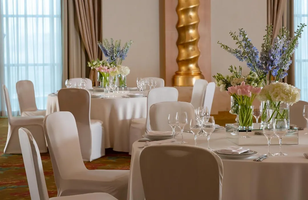Badamdar Hotel And Residences-1
