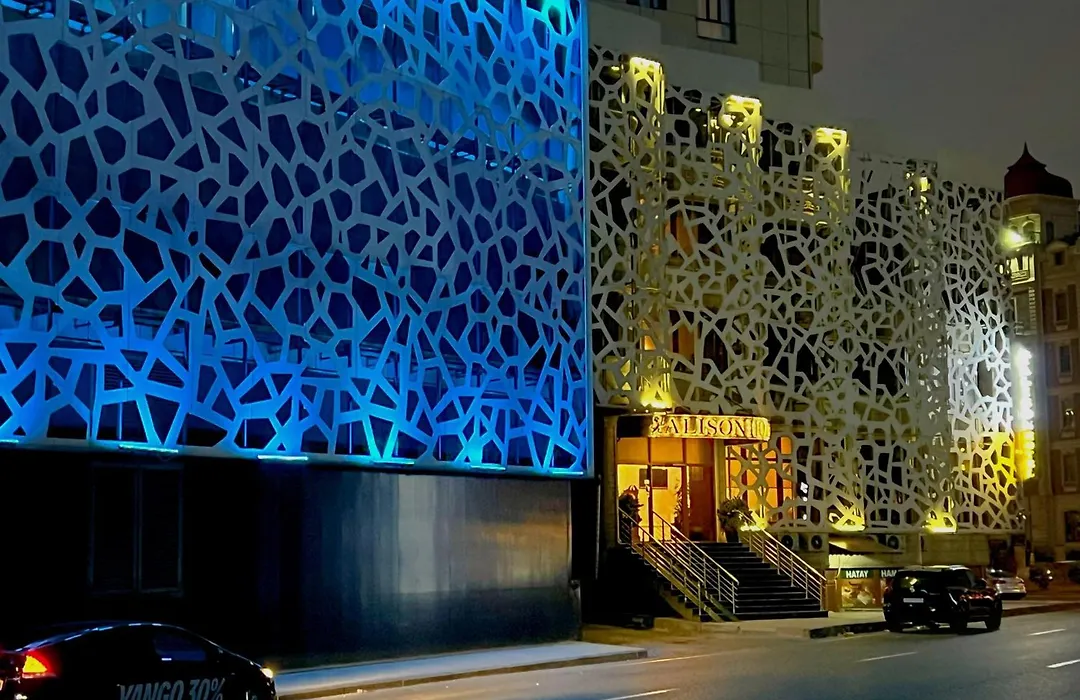 Alison Hotel-1