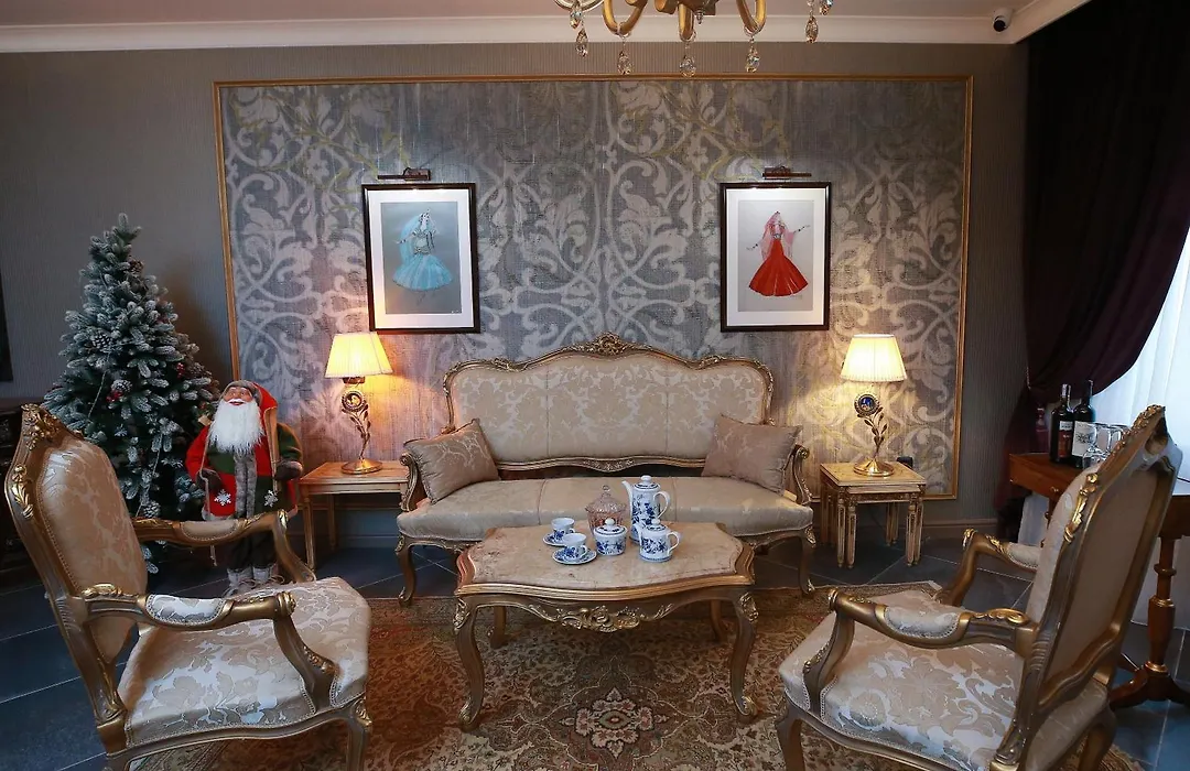 West Inn Hotel & Restaurant Nz-1
