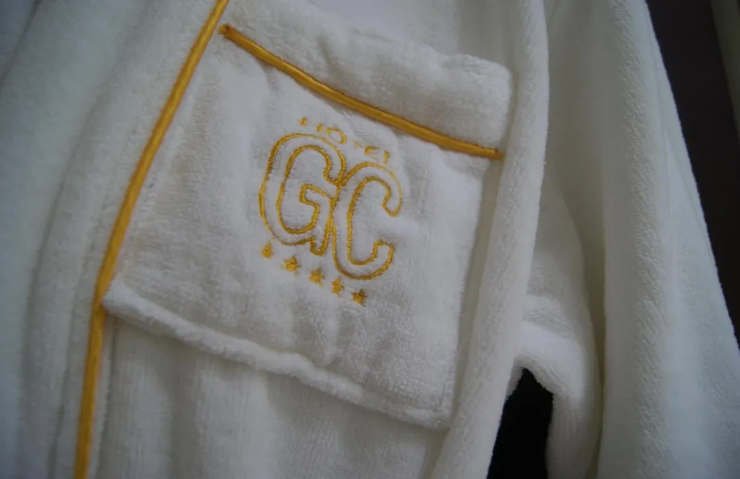 Golden Coast Hotel-1