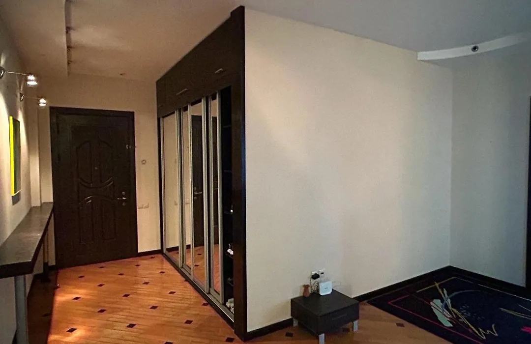 Sunday Hotel Baku-1