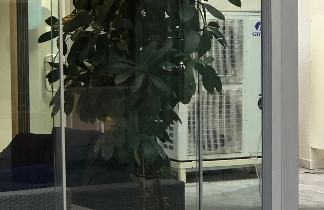 Aef Hotel And Restaurants-1