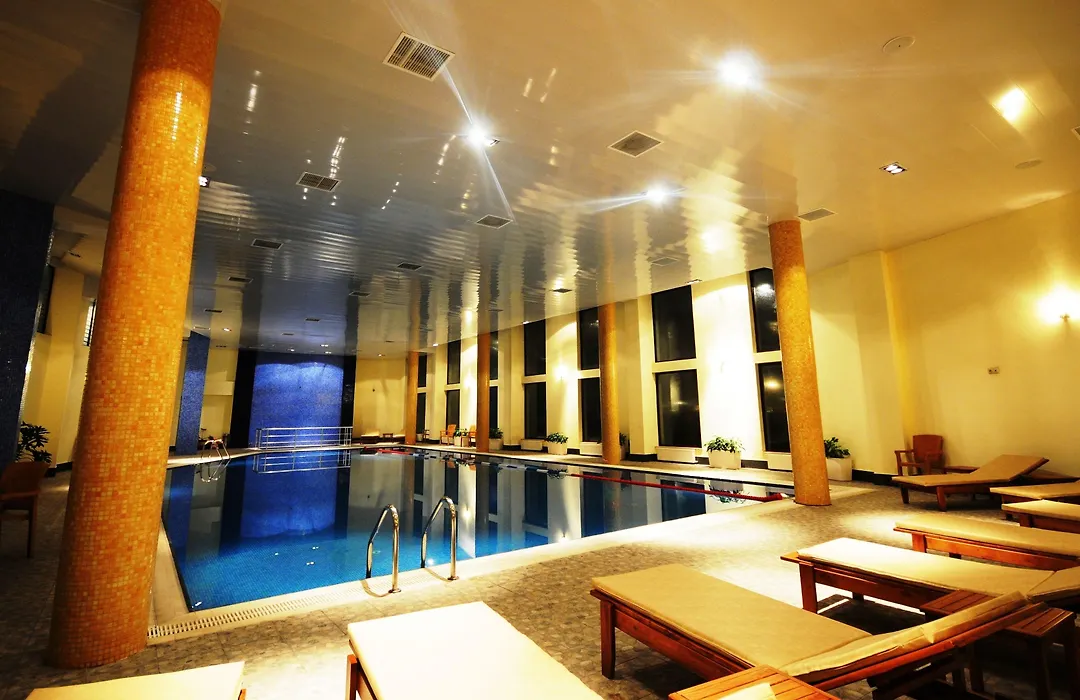 The Crown Hotel-1