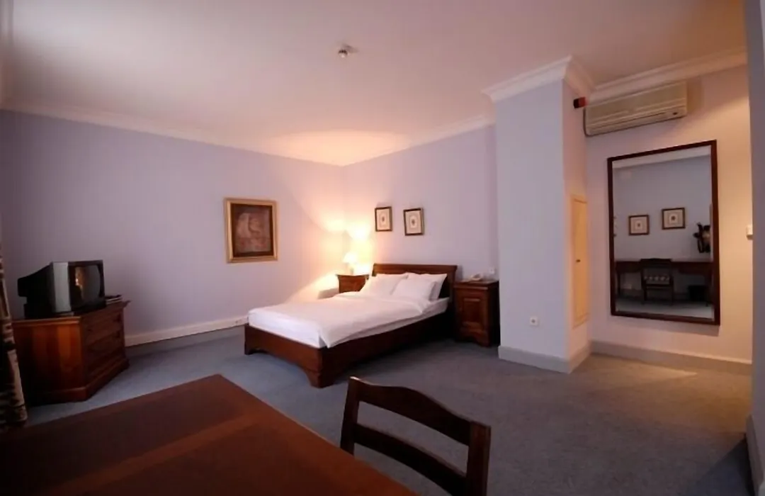 Horizon Hotel-1