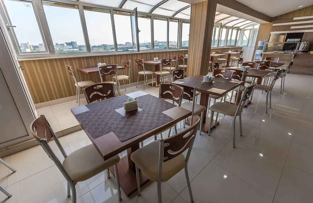 Riva Hotel-1