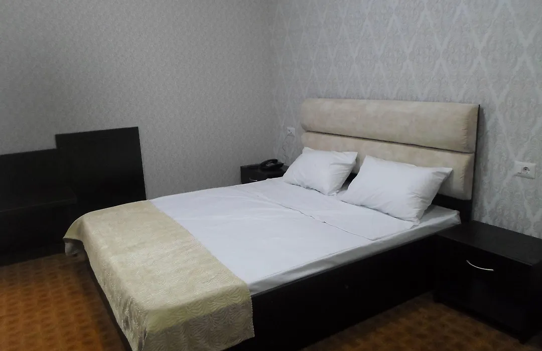 Bridge Hotel-1