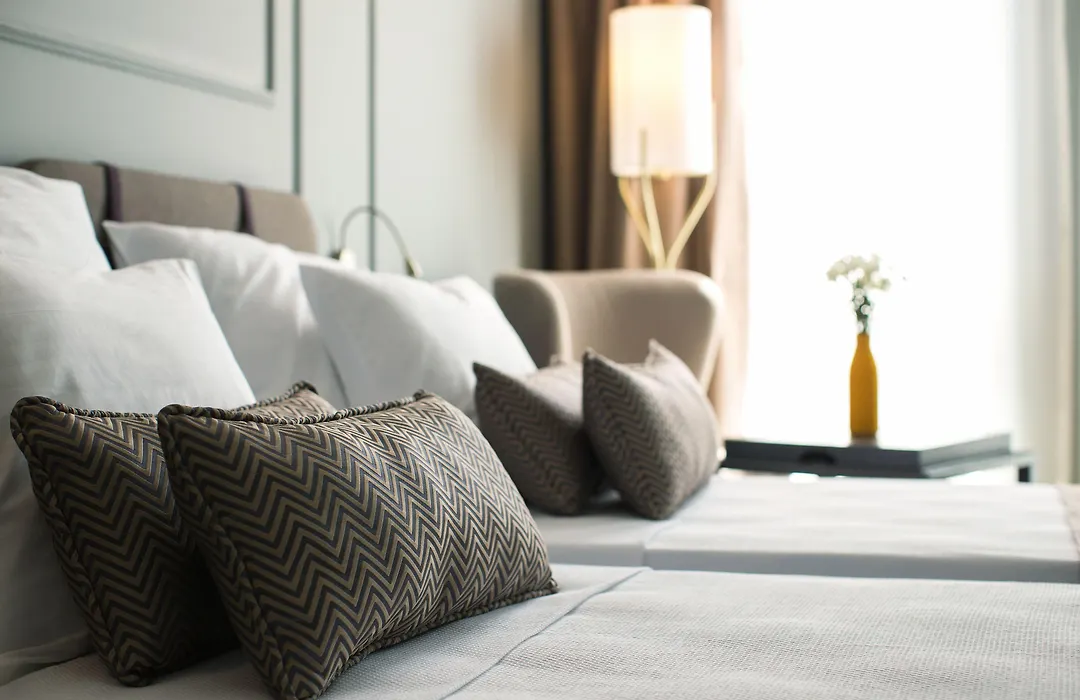Teatro Rooms Hotel-1