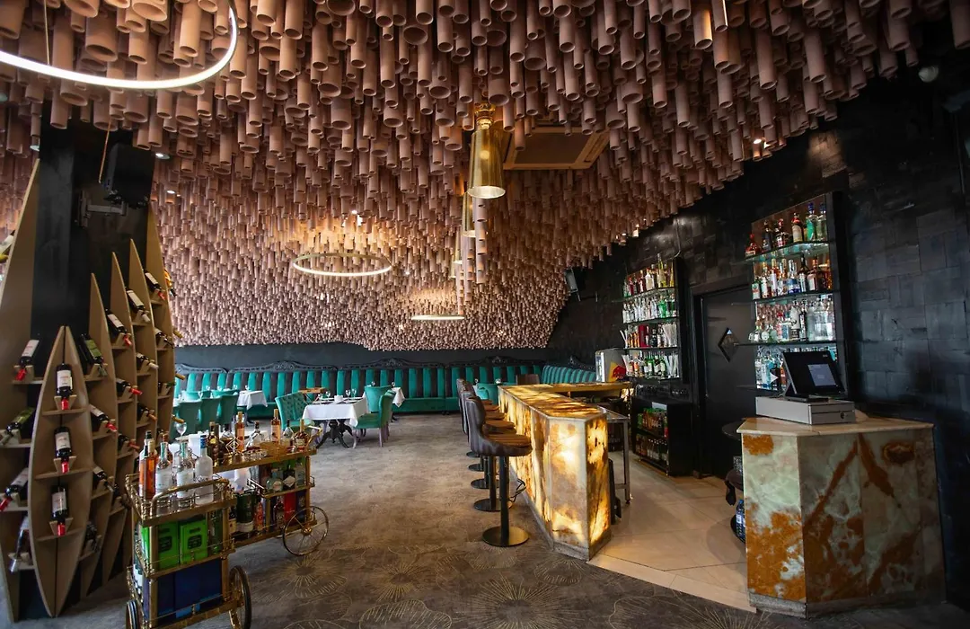 Teatro Boutique Hotel-1